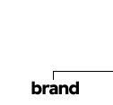 brand design