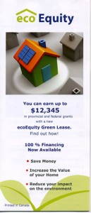 eco-equity-brochure