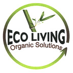 eco living