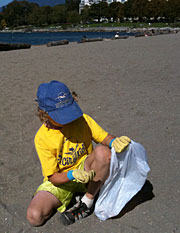 beach-cleanup2