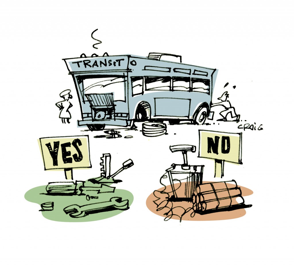 mayors-transit-plebescite-yes-or-no